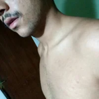 Foto do avatar de Kelbikill