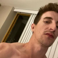 Damngooddick13