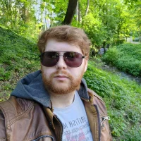 German_Gingers profilbillede