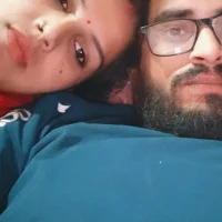 lovelypooja93