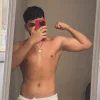 Sex Photo of metius_18