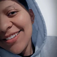 Androide_numero18's Profilna slika