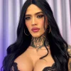 Sex Photo of _Crystal_evains