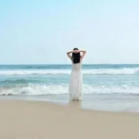 Ada-China's Avatar Pic