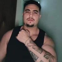 Image d’avatar de marcus_harris