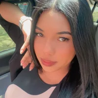 HoneyLadyFits profilbillede