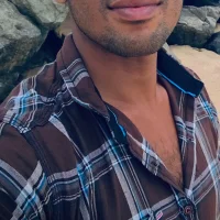 CuttiesX's Avatar Photo