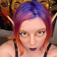 Izzetrix's Profile Pic