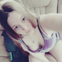 Zdjęcie profilowe modela SueParadise