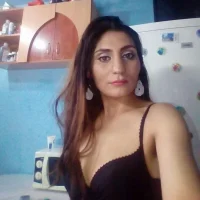 kissswty - Profil Fotoğrafı