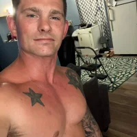Ambersdaddy69s profilbillede