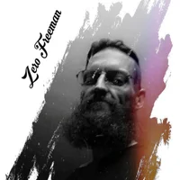 ZeroFreeman84's Profile Pic