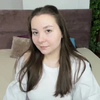 LolaNell's Profile Pic