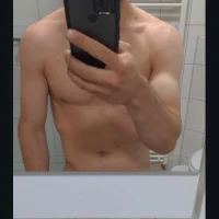 Felix3010 Profilový obrázek