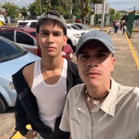 Latinbbc18