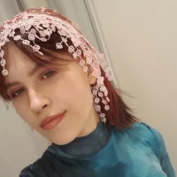 תמונת פרופיל של AlodieAther