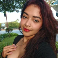 Melissa_Ortega: изображение аватарки