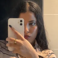 Ranya2005의 프로필 사진