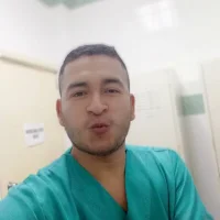 CR7Edgar2