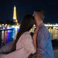 Eva_Stas webcam model