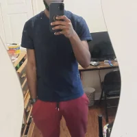 Biggbuddy009 webcam