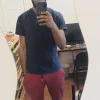 Sex Photo of Biggbuddy009