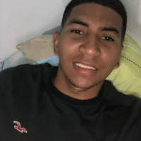 Gollomax's Profile Pic