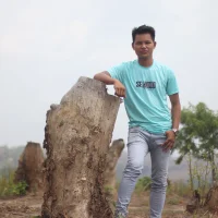 ovimhgkjf profiképe