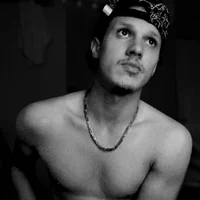 boostiexbanditのプロフィール写真