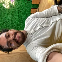 Dantesexxs profilbillede