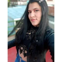Elisigior_01 এর প্রোফাইল ছবি