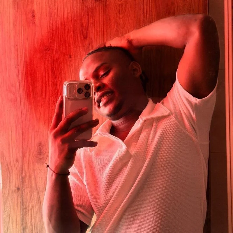 Jakson_Evanss_ Stripchat profile image