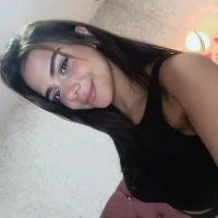 roxxy9234 Avatarfoto