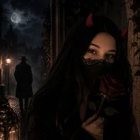 Secret_Love_03's Profile Pic
