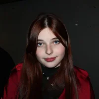 MorryBerry 的  個人資料圖片