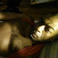 ghostpassiondick's profielfoto