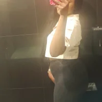 Kells2402's Profile Pic