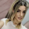 Sex Photo of KairaBlake