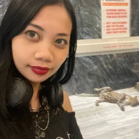 GloryKulikowski Gambar Avatar