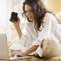 Foto do perfil de SelenaLine