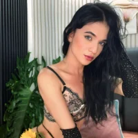 PamelaAnderson_2のアバター写真