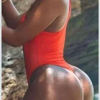 Gambar Avatar Assfucker257