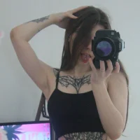 Jessica_feets profilbillede