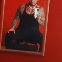 FFisteepower's Profile Pic