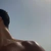 Sex Photo of 1grandeprazer