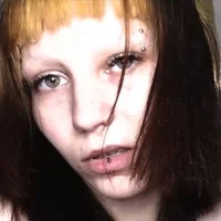 BrinyFalsie's Avatar Pic