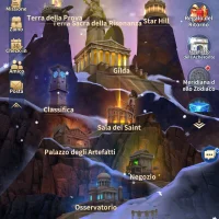 ZoomingAugust: изображение аватарки