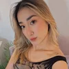 Sex Photo of lucy_davies