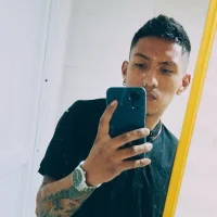 TuNegrito-CAs profilbillede