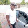 Sex Photo of GentleDck2